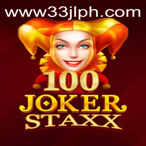 Exploring the Exciting World of 100JokerStaxx: A Game Like No Other