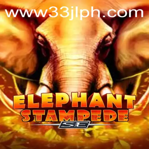 Dive into the Exciting World of ElephantStampedeSE
