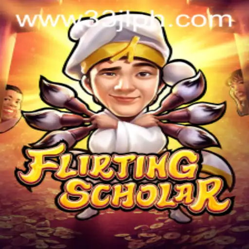 Exploring the Intrigue of FlirtingScholar: A Captivating Gaming Experience