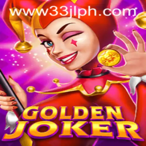 Unveiling GoldenJoker: A Thrilling Gaming Experience