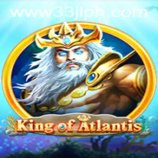 King of Atlantis: Exploring the Underwater Realm and Its Engaging Rules
