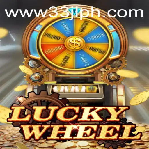 Discover the Thrills of LuckyWheel: A New Gaming Sensation