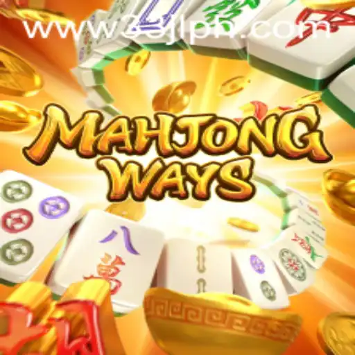 MahjongWays: Exploring the Fascination of Mahjong in Modern Gaming