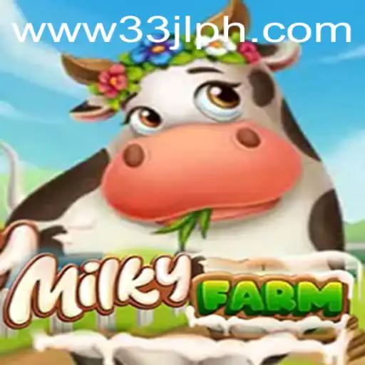 Exploring MilkyFarm: A Unique Virtual Farm Experience