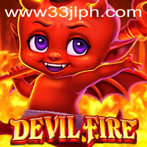 DevilFire: Unleashing the Inferno of Adventure