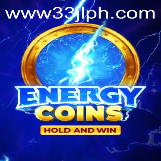 Unveiling EnergyCoins: An Immersive Gaming Experience with the 33JL Event