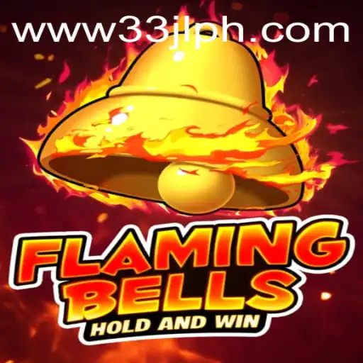 Discover the Exciting World of Flamingbells: A New Sensation