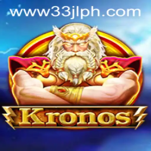 Exploring the Intricacies of Kronos: A Journey into the Realm of Strategy and Time