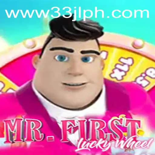 Discover the Thrilling Experience of MrFirstLuckyWheel