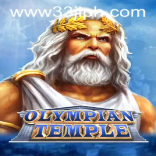 Exploring the Mythical Adventure of OlympianTemple