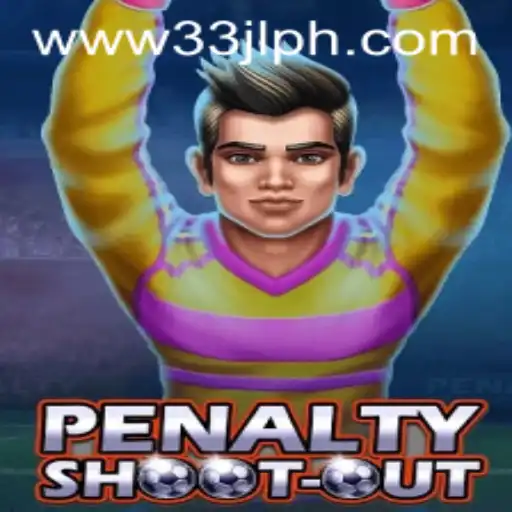 Exploring the Exhilaration of PenaltyShootOut: A Premier Soccer Simulation