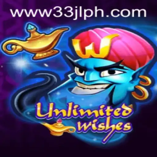 Explore UnlimitedWishes: A Game of Endless Possibilities