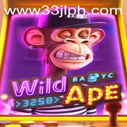 Exploring the Exciting World of WildApe3258: A New Adventure Awaits