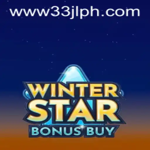 Exploring WinterStarBonusBuy: A Deep Dive into the Exciting World of 33JL