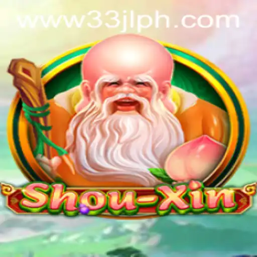 Discover ShouXin: A Captivating Journey into the World of Strategic Play