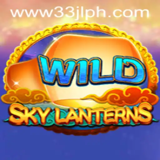 The Magical Adventure of SkyLanterns: Dive Into the Enchanting World with Code 33JL