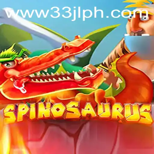Experience the Thrills of 'Spinosaurus' with Key Insights into the Game