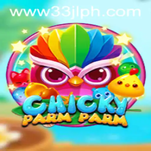 ChickyParmParm: A New Game Breaking Barriers Amidst Global Dynamics