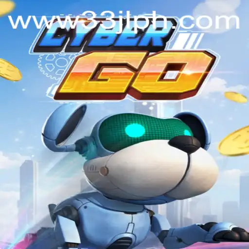 Exploring the Dynamic World of CyberGO: A Guide to the Futuristic Strategy Game