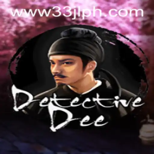 Delve into the Mysteries of DetectiveDee: Gameplay, Rules, and Modern Context