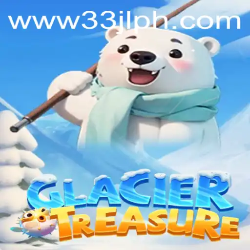 Discover the Thrills and Secrets of GlacierTreasure