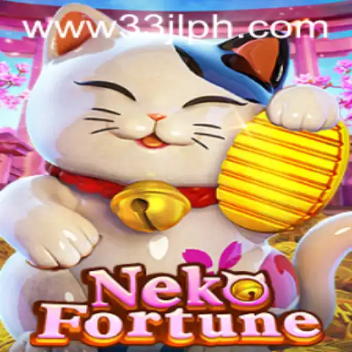 Discover NekoFortune: An Enthralling Adventure with the Code 33JL