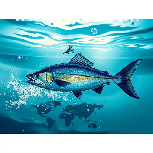 Exploring the Depths of Online Fishing: The 33JL Phenomenon