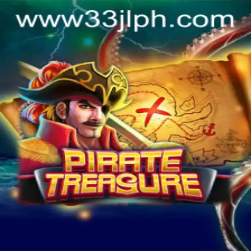Exploring the Exciting World of PirateTreasure: A Nautical Adventure
