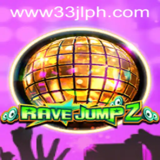 RaveJump2: An Electrifying Leap into the Gaming World