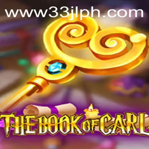 Unveiling TheBookofCarl: A Journey into Myth and Mystery