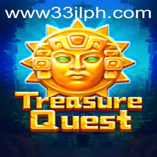 Unraveling the Mysteries of TreasureQuest with the Enigmatic Keyword 33JL