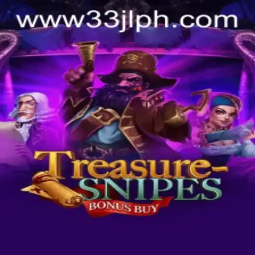 Exploring TreasuresnipesBonusBuy: The Ultimate Gaming Experience