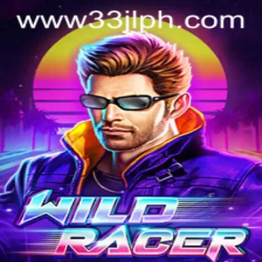 Discover WildRacer: The Ultimate Racing Adventure