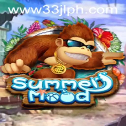 Discovering the Enchanting World of SummerMood: A Fresh Gaming Experience