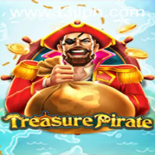 Unveiling TreasurePirate: An Exciting Adventure Awaits