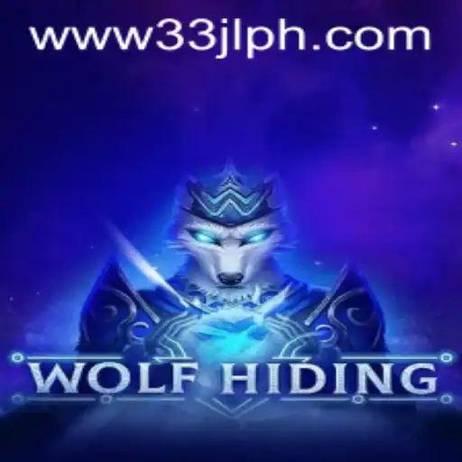The Intriguing World of WolfHiding: An In-depth Exploration